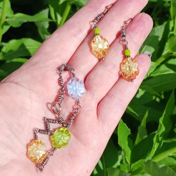 Meet your Posher, Autumn - Picture 6 of 13